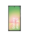 samsung Smartfon GALAXY A56 5G 8/128GB grafit Enterprise Edition - nr 47
