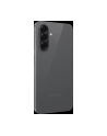 samsung Smartfon GALAXY A56 5G 8/128GB grafit Enterprise Edition - nr 52