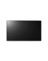 Telewizor LED LG 24LN662VBLB 24 cale Full HD - nr 1