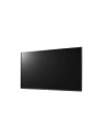 Telewizor LED LG 24LN662VBLB 24 cale Full HD - nr 2