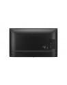 Telewizor LED LG 24LN662VBLB 24 cale Full HD - nr 3