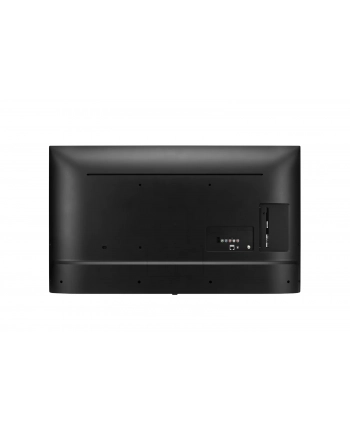 Telewizor LED LG 24LN662VBLB 24 cale Full HD nr 2