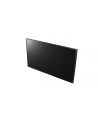 Telewizor LED LG 24LN662VBLB 24 cale Full HD - nr 4