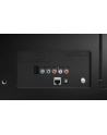 Telewizor LED LG 24LN662VBLB 24 cale Full HD - nr 6