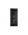 Telewizor LED LG 24LN662VBLB 24 cale Full HD - nr 7