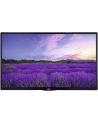 Telewizor LED LG 24LN662VBLB 24 cale Full HD - nr 8