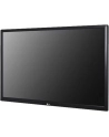 Telewizor LED LG 24LN662VBLB 24 cale Full HD - nr 9
