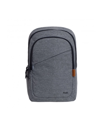 trust Plecak na laptopa 16 '' Avana nr 2
