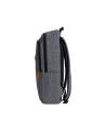 trust Plecak na laptopa 16 '' Avana - nr 3