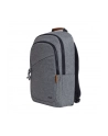trust Plecak na laptopa 16 '' Avana - nr 4