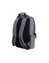 trust Plecak na laptopa 16 '' Avana - nr 5