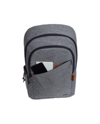 trust Plecak na laptopa 16 '' Avana nr 1