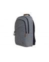 trust Plecak na laptopa 16 '' Avana - nr 9