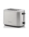 Gorenje T800DS - nr 1
