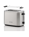 Gorenje T800DS - nr 3
