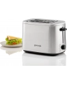 Gorenje T800DS - nr 5