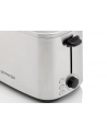 Gorenje T800DS - nr 6