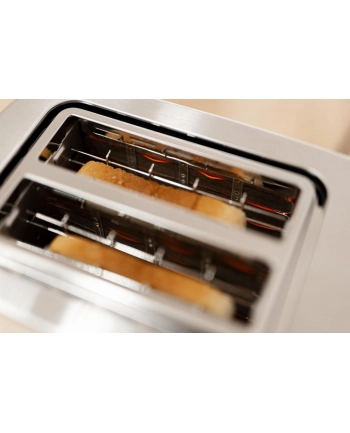 Gorenje T800DS nr 2