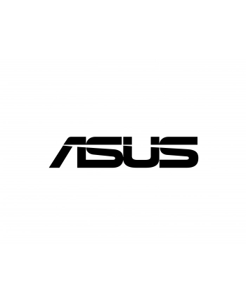 Asus Adapter Rog 180W (A22-180P1A) do laptopów gamingowych (90XB096NMPW000)