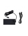 Asus Adapter Rog 180W (A22-180P1A) do laptopów gamingowych (90XB096NMPW000) - nr 3