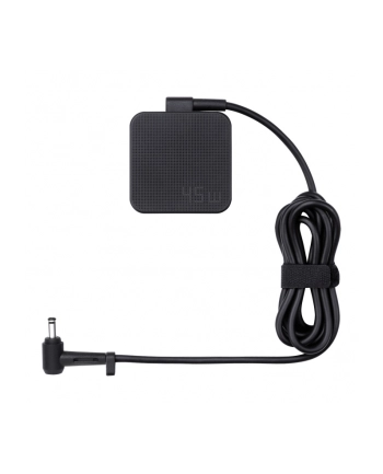 Asus Zasilacz U65W-01 65W do laptopów Kompaktowy i (90XB09BNMPW010)