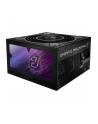 asrock Zasilacz PG-1000G 1000W 80PLUS GOLD MODULARNYny - nr 10