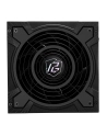 asrock Zasilacz PG-1000G 1000W 80PLUS GOLD MODULARNYny - nr 17