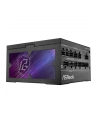 asrock Zasilacz PG-1000G 1000W 80PLUS GOLD MODULARNYny - nr 18