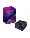 asrock Zasilacz PG-1000G 1000W 80PLUS GOLD MODULARNYny - nr 1