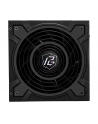 asrock Zasilacz PG-1000G 1000W 80PLUS GOLD MODULARNYny - nr 20