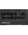 asrock Zasilacz PG-1000G 1000W 80PLUS GOLD MODULARNYny - nr 21