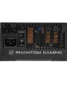 asrock Zasilacz PG-1000G 1000W 80PLUS GOLD MODULARNYny - nr 22