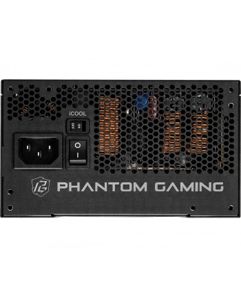 asrock Zasilacz PG-1000G 1000W 80PLUS GOLD MODULARNYny