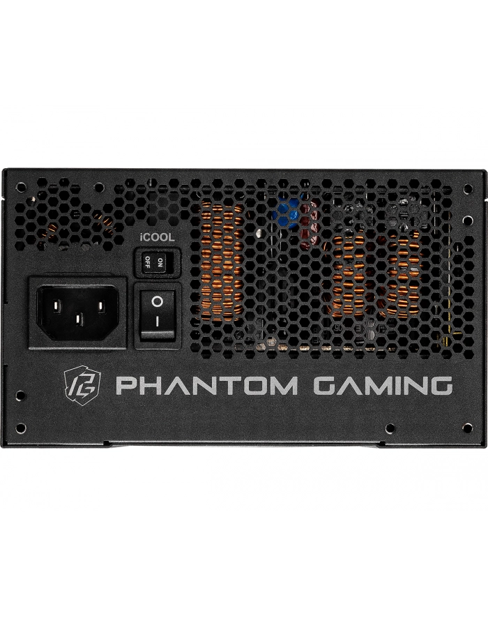 asrock Zasilacz PG-1000G 1000W 80PLUS GOLD MODULARNYny główny