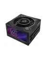 asrock Zasilacz PG-1000G 1000W 80PLUS GOLD MODULARNYny - nr 7