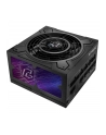 asrock Zasilacz PG-1000G 1000W 80PLUS GOLD MODULARNYny - nr 9