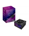 asrock Zasilacz PG-850G 850W 80PLUS GOLD MODULARNYny - nr 1