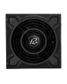 asrock Zasilacz PG-850G 850W 80PLUS GOLD MODULARNYny - nr 2