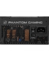 asrock Zasilacz PG-850G 850W 80PLUS GOLD MODULARNYny - nr 3