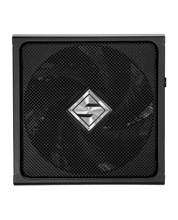asrock Zasilacz SL-650G 650W 80PLUS GOLD MODULARNYny