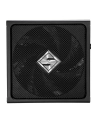 asrock Zasilacz SL-650G 650W 80PLUS GOLD MODULARNYny - nr 18