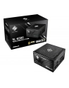 asrock Zasilacz SL-650G 650W 80PLUS GOLD MODULARNYny - nr 1