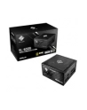 asrock Zasilacz SL-650G 650W 80PLUS GOLD MODULARNYny - nr 20
