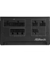 asrock Zasilacz SL-650G 650W 80PLUS GOLD MODULARNYny - nr 4