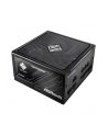 asrock Zasilacz SL-650G 650W 80PLUS GOLD MODULARNYny - nr 7