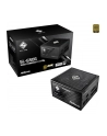asrock Zasilacz SL-650G 650W 80PLUS GOLD MODULARNYny - nr 8