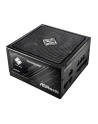 asrock Zasilacz SL-650G 650W 80PLUS GOLD MODULARNYny - nr 9