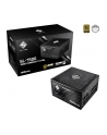 asrock Zasilacz SL-750G 750W 80PLUS GOLD MODULARNYny - nr 14