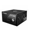 asrock Zasilacz SL-750G 750W 80PLUS GOLD MODULARNYny - nr 16