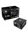 asrock Zasilacz SL-750G 750W 80PLUS GOLD MODULARNYny - nr 1